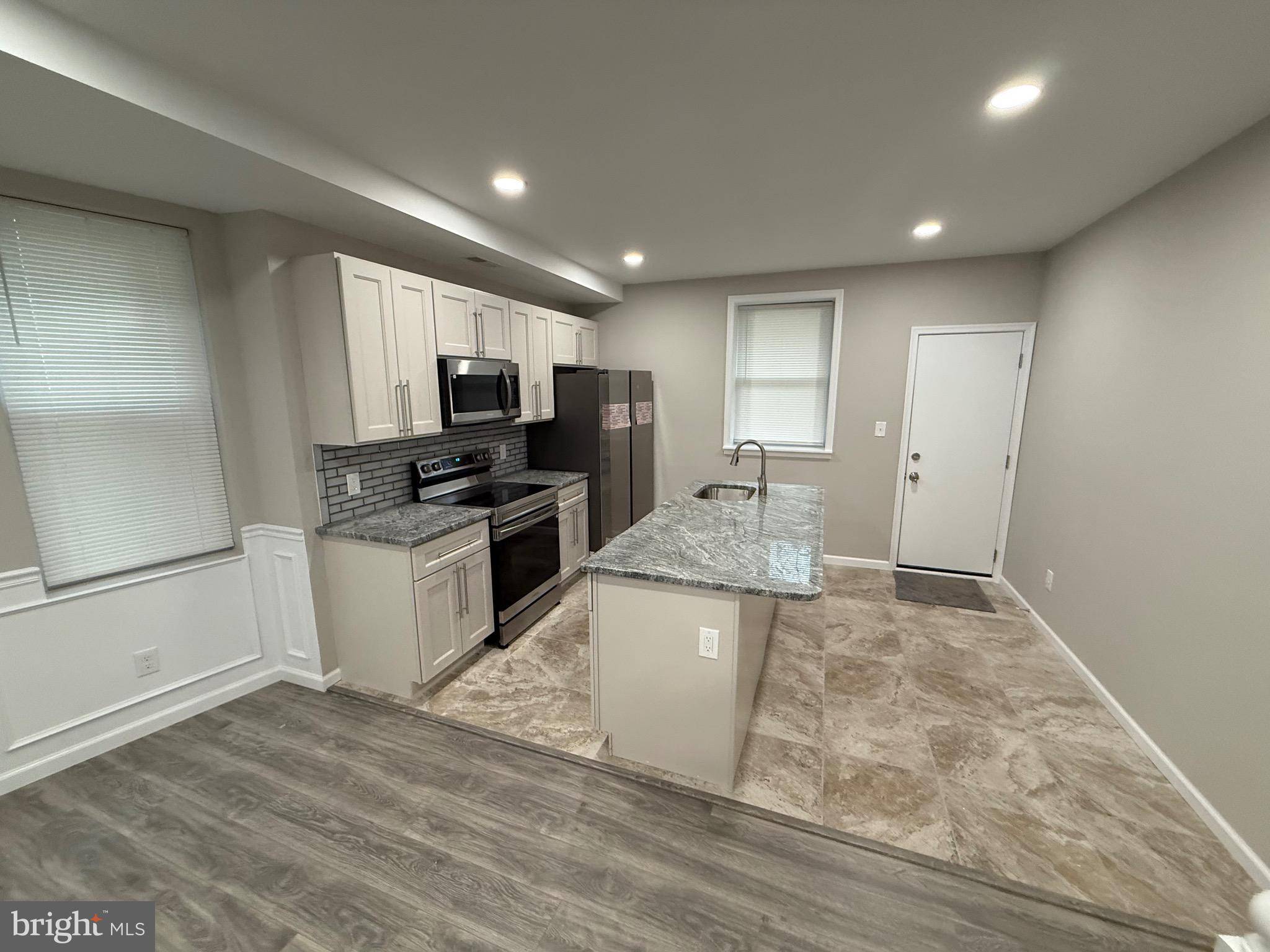 Philadelphia, PA 19141,4937 N WARNOCK ST