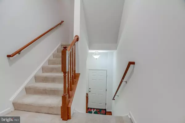 Alexandria, VA 22309,8507 HALLIE ROSE PL #157