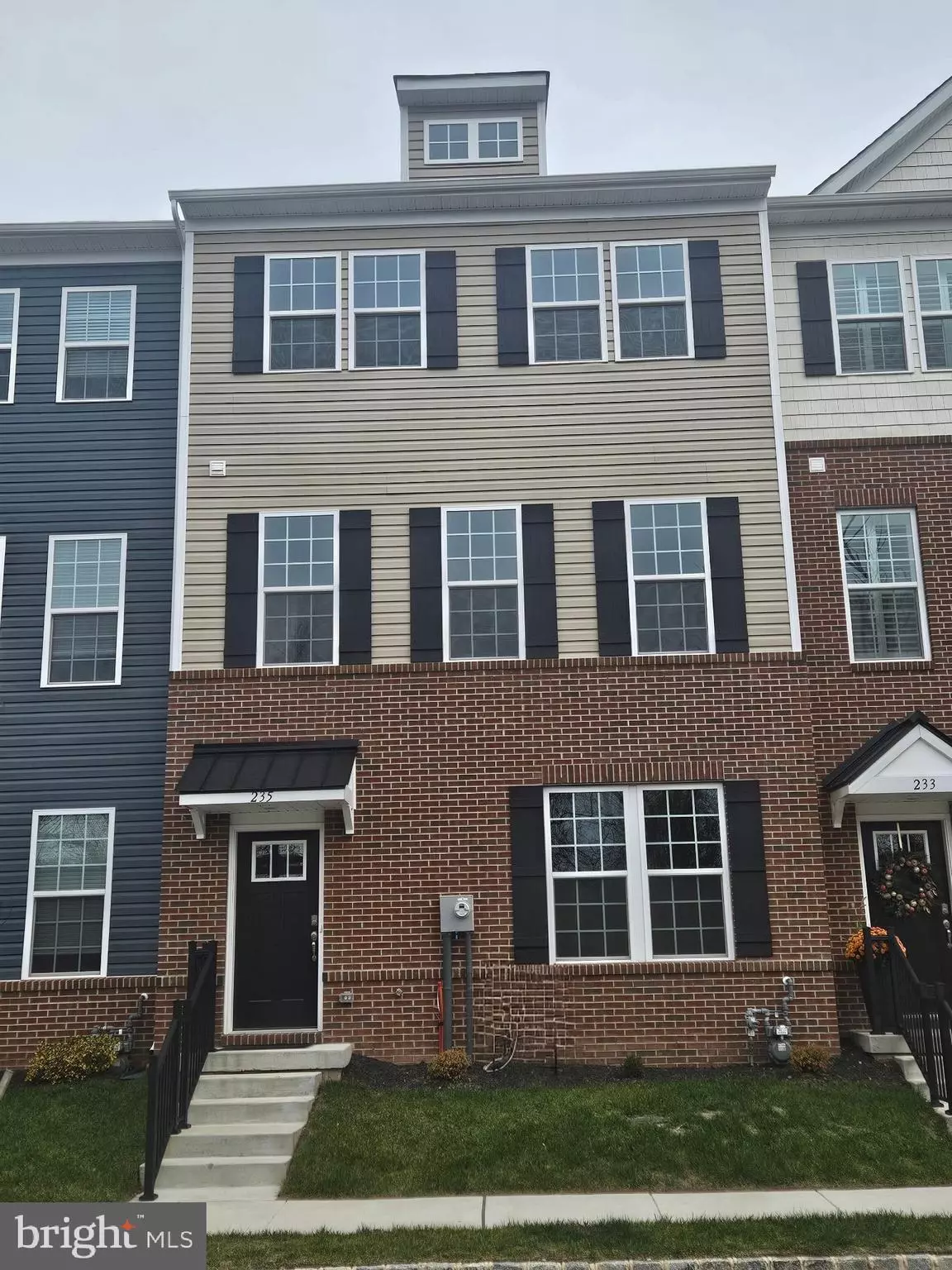 Phoenixville, PA 19460,235 SMITHWORKS BLVD