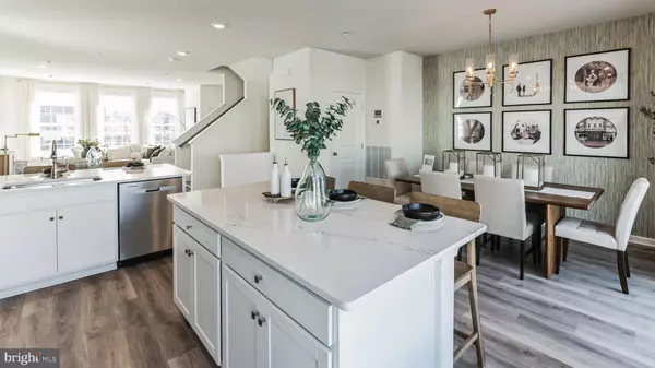 Phoenixville, PA 19460,235 SMITHWORKS BLVD