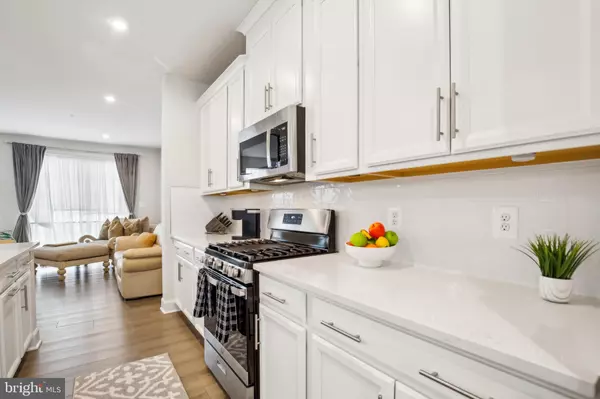 Upper Marlboro, MD 20772,3836 POLO PL