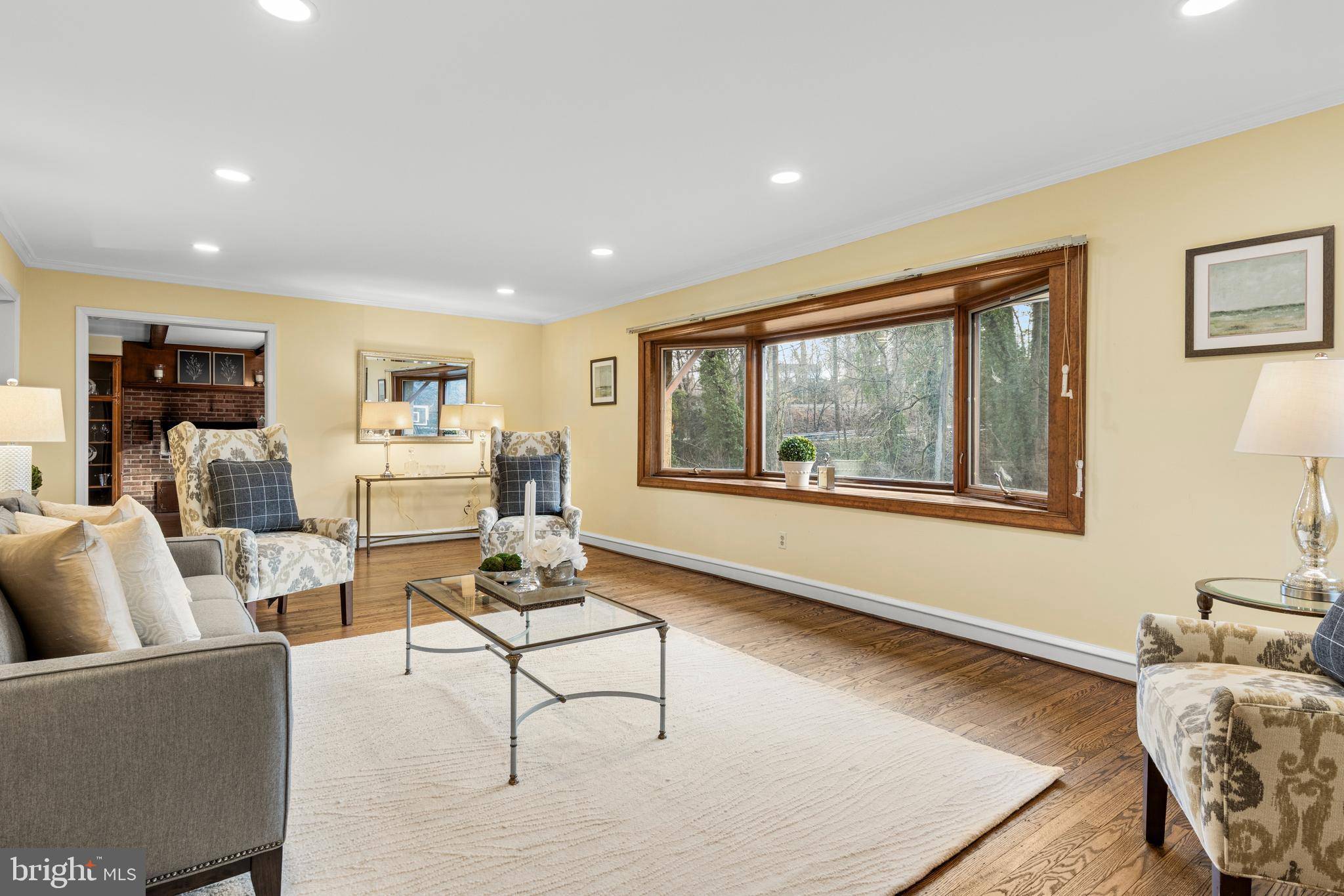 Wallingford, PA 19086,103 AVONBROOK RD