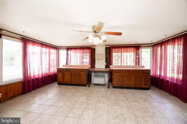 Wilmington, DE 19805,1413 WEDGEWOOD RD