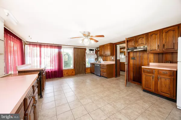 Wilmington, DE 19805,1413 WEDGEWOOD RD