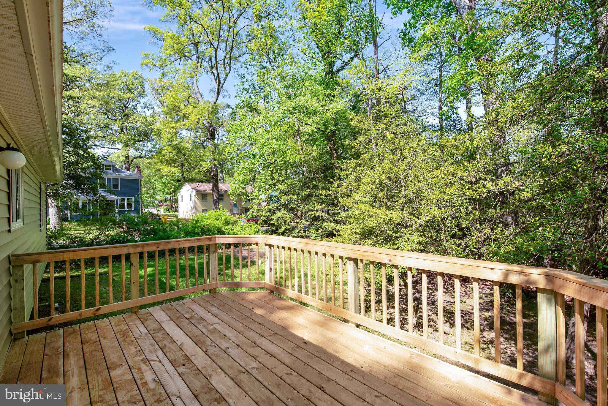 Crownsville, MD 21032,612 SIMMS LANDING RD