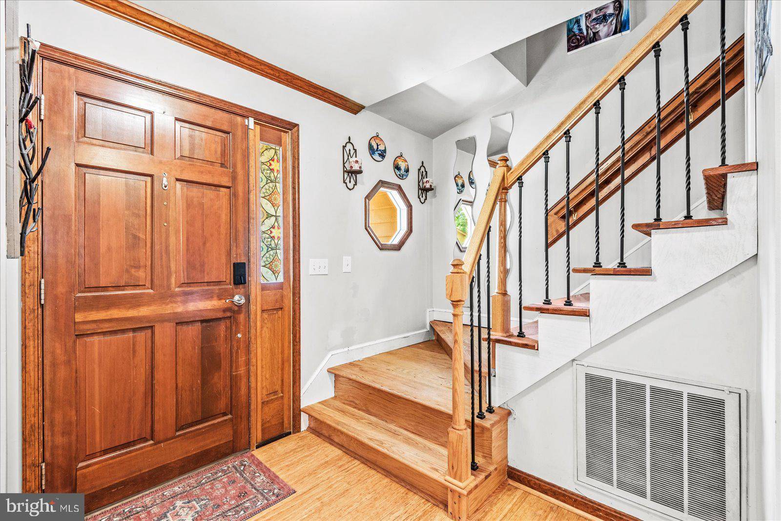 Fredericksburg, VA 22407,11311 CROWN CT