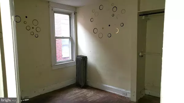 Baltimore, MD 21216,2215 MOUNT HOLLY ST