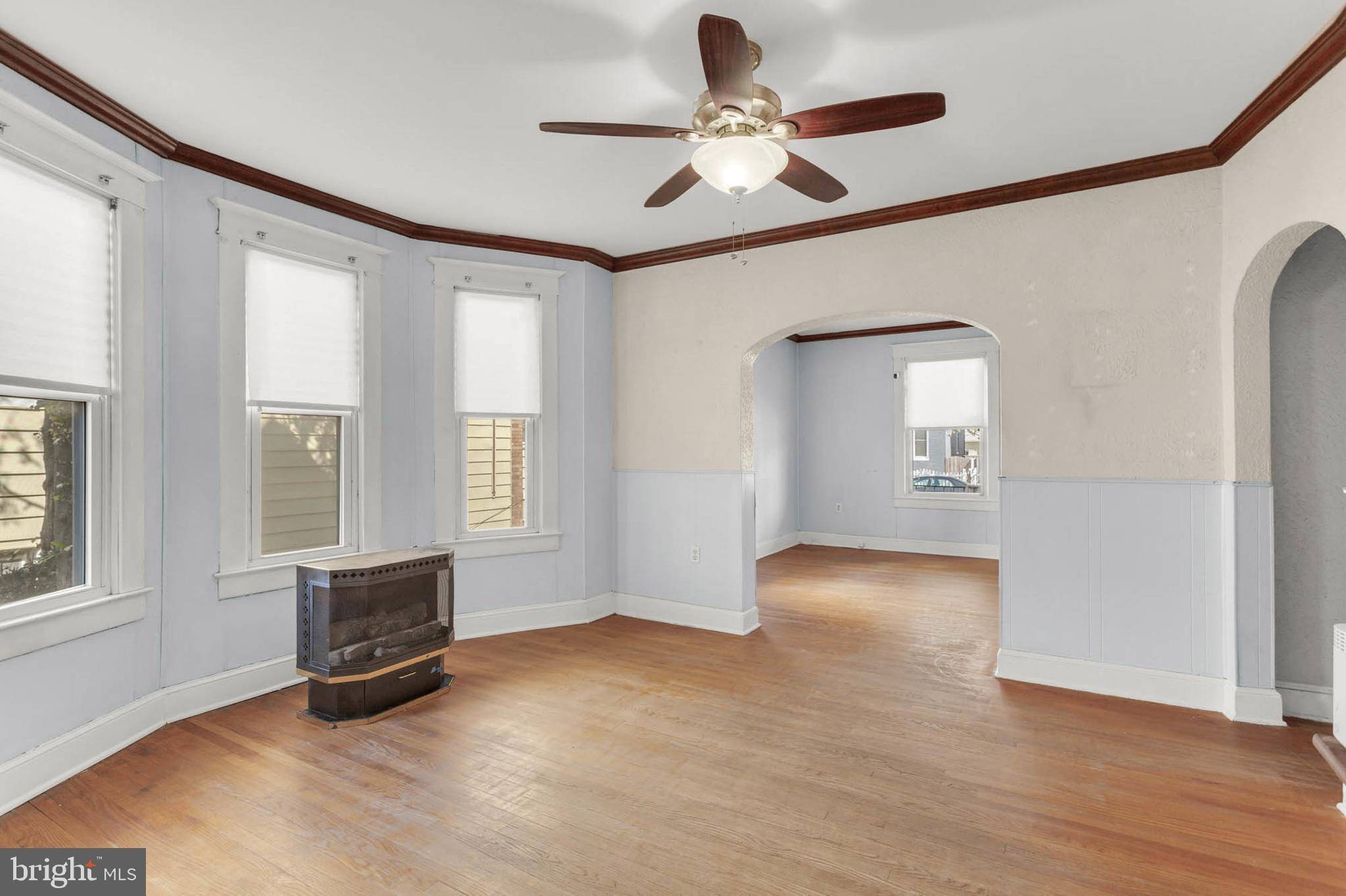 Baltimore, MD 21225,3724 5TH ST
