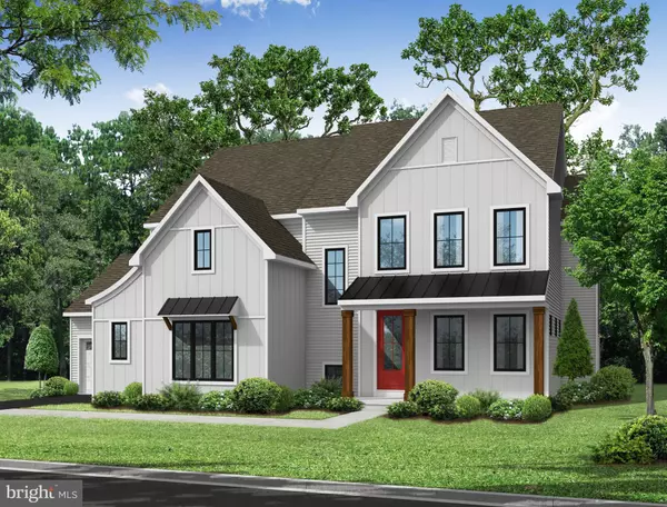 959 ROYAL RD, Annville, PA 17003