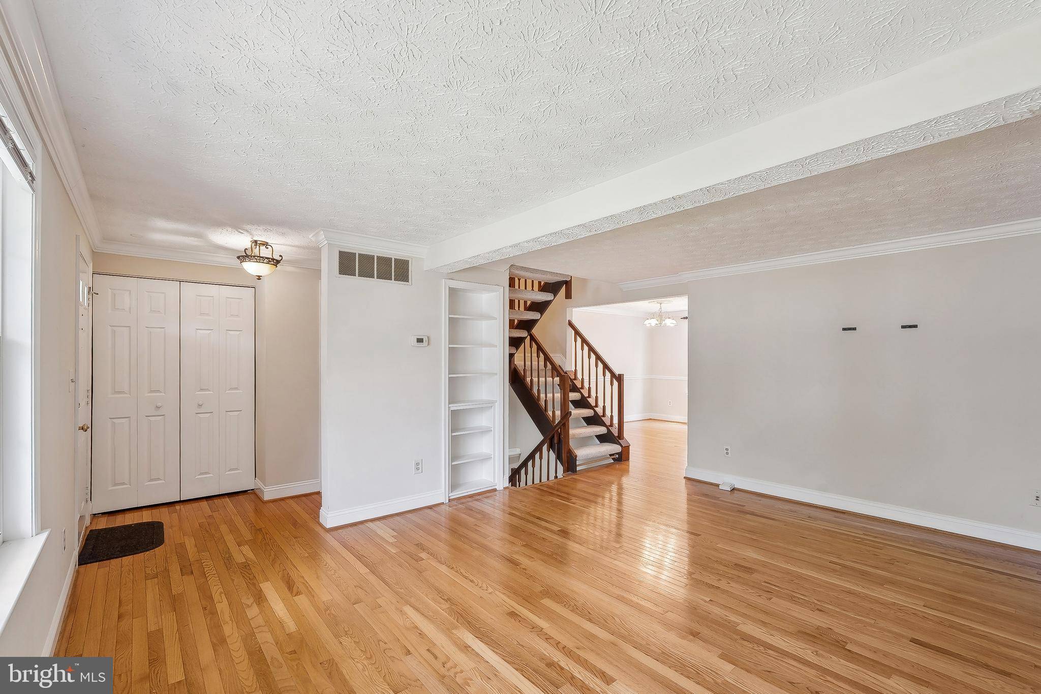 Falls Church, VA 22042,7728 CAMP ALGER AVE