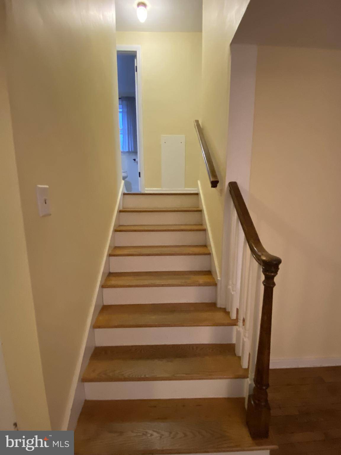 Pottstown, PA 19465,84 W SCHUYLKILL RD