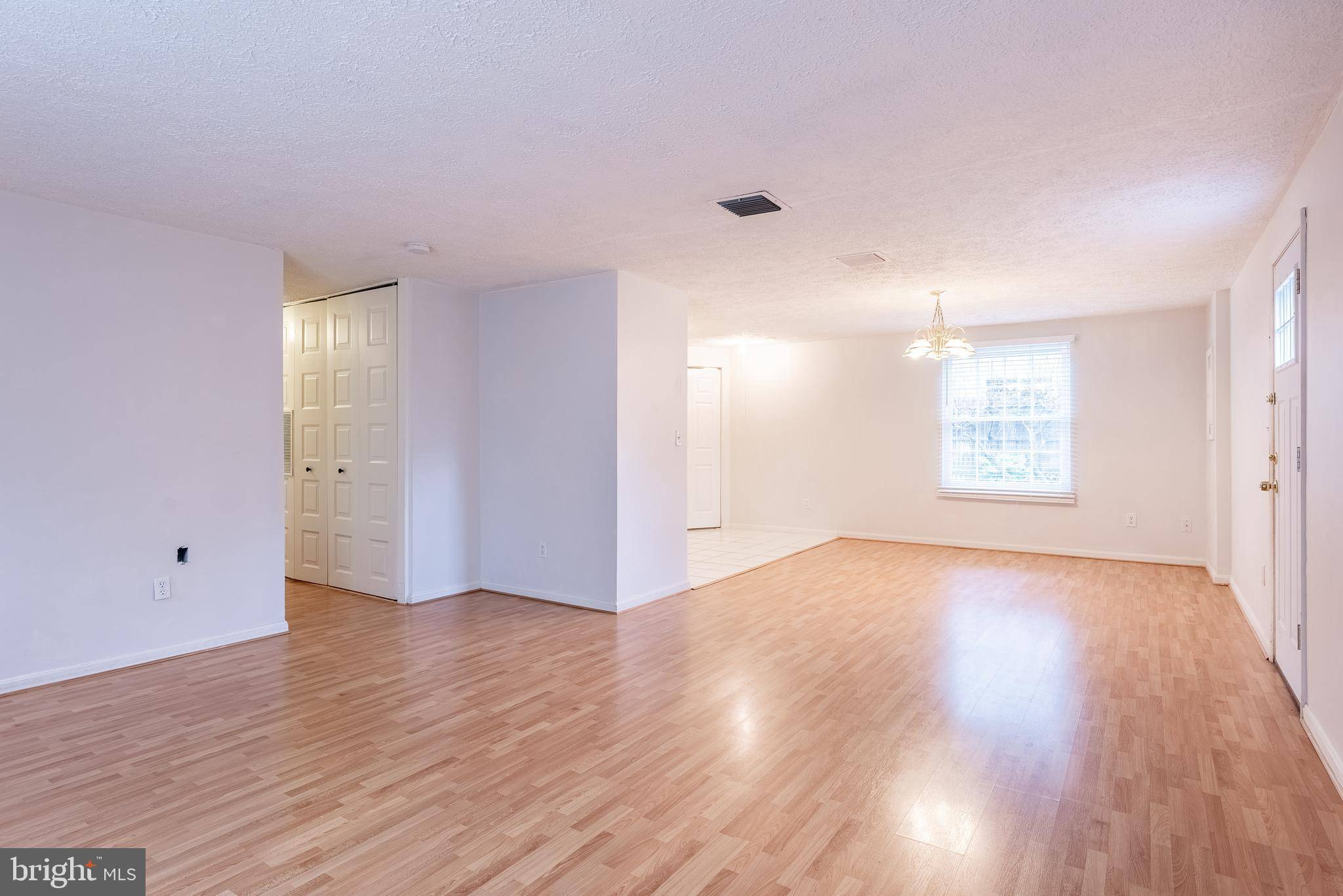 Fairfax, VA 22032,5364 LAURA BELLE LN