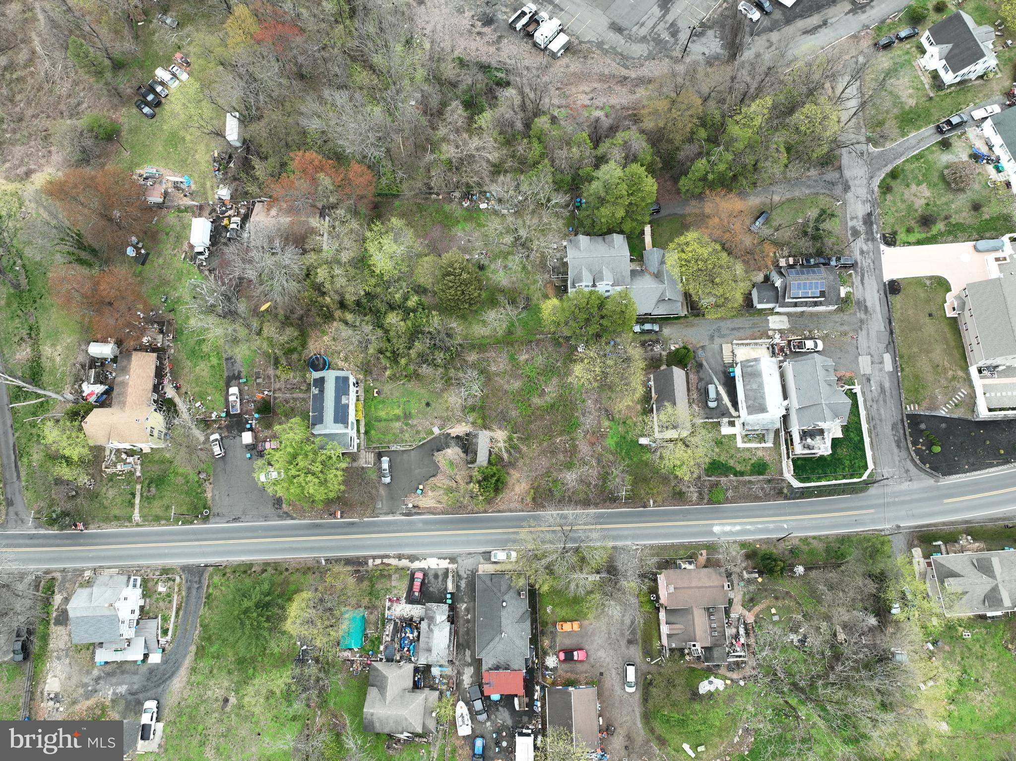 Croydon, PA 19021,0 NEWPORTVILLE RD