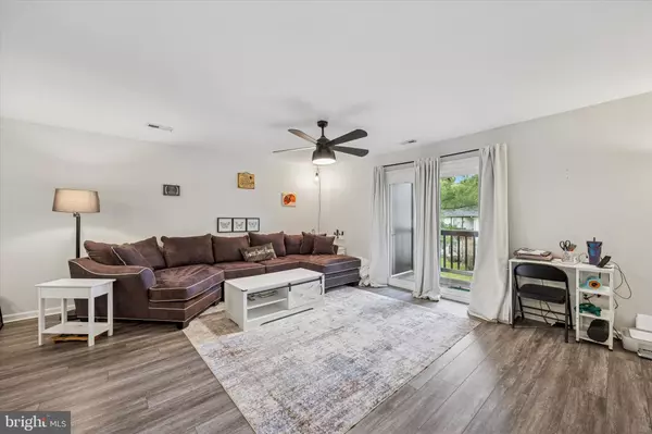 Turnersville, NJ 08012,87 CLAIRE CT