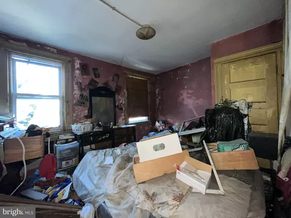 Baltimore, MD 21223,2316 LAURETTA AVE