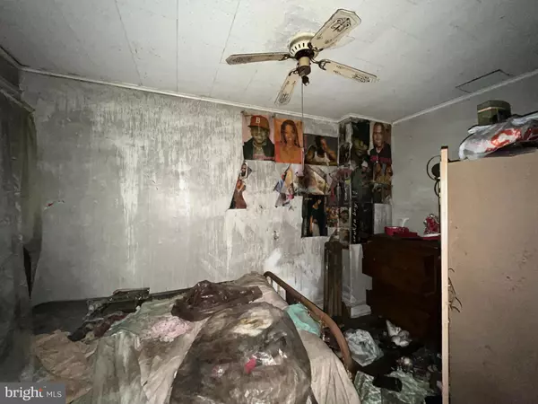 Baltimore, MD 21223,2316 LAURETTA AVE