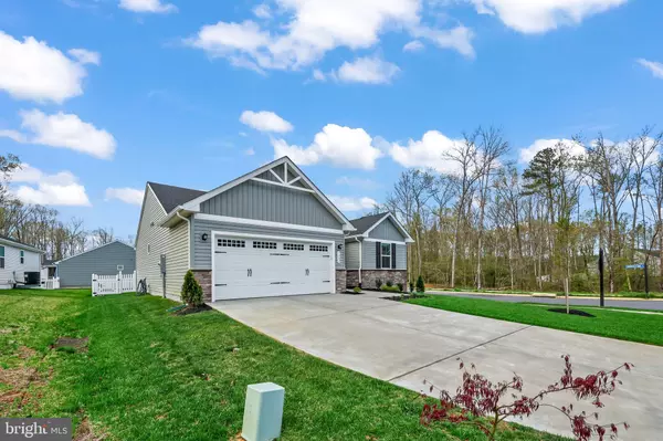 Ruther Glen, VA 22546,7082 APPRENTICE ST