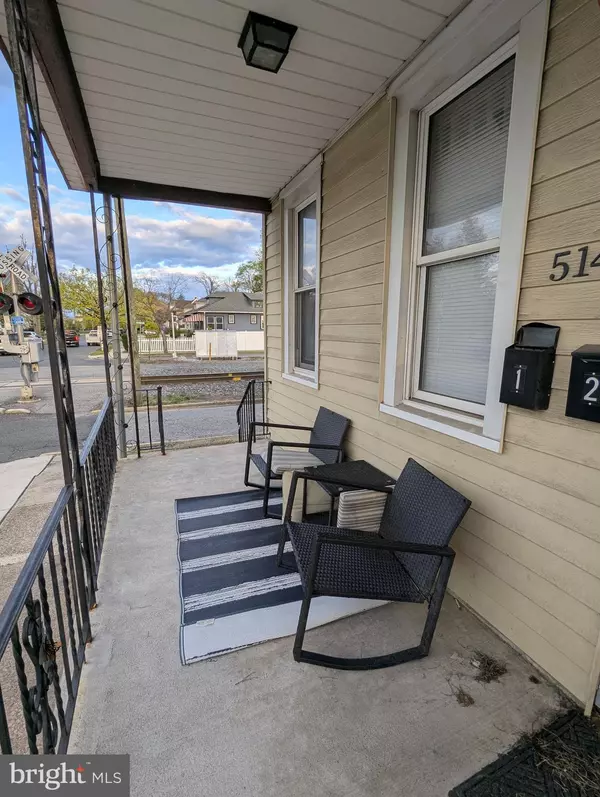 Gloucester City, NJ 08030,514 MIDDLESEX ST