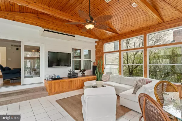Ellicott City, MD 21042,2537 ASHBROOK DR