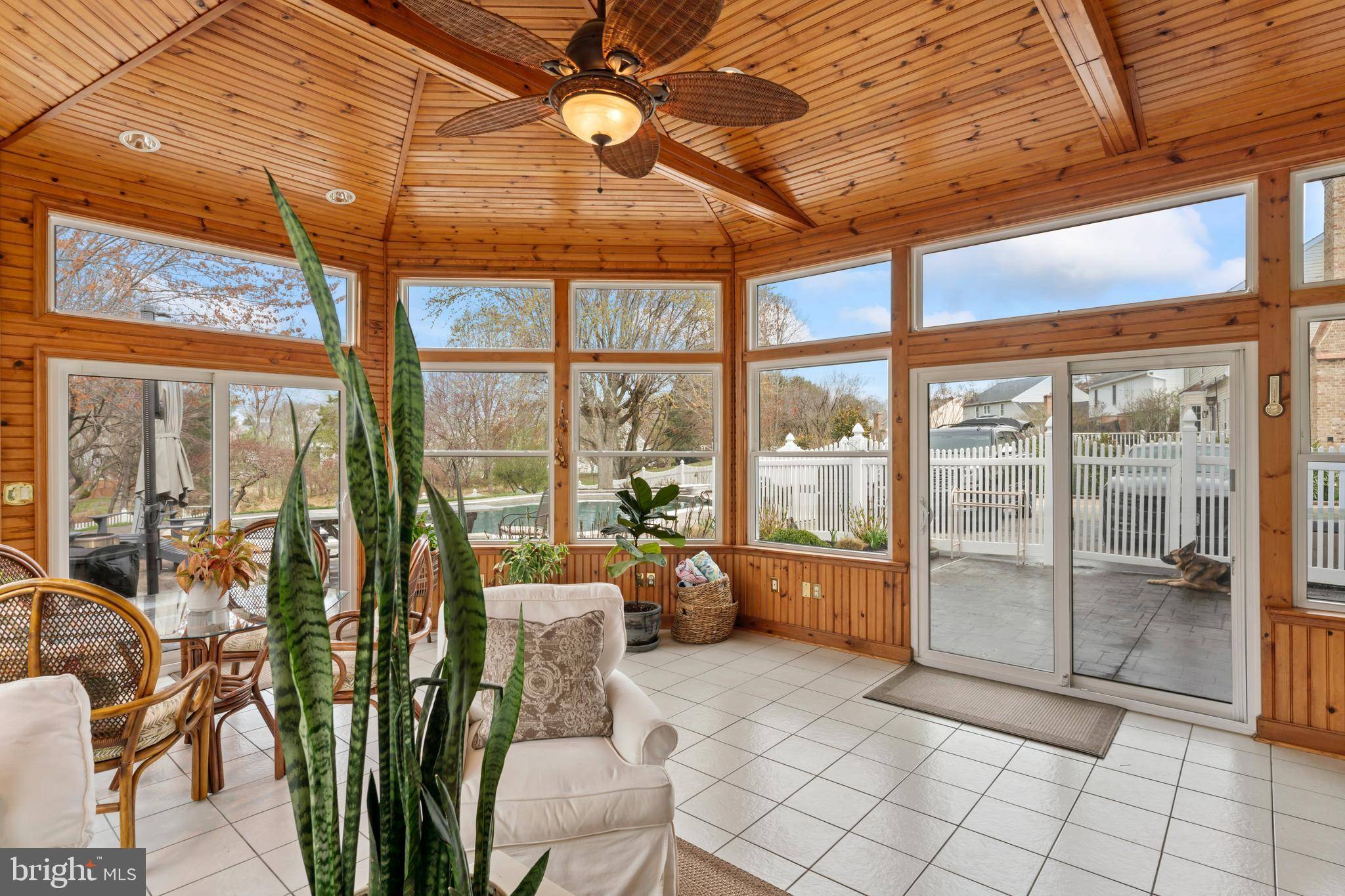 Ellicott City, MD 21042,2537 ASHBROOK DR