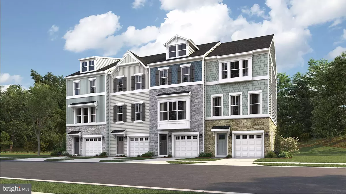 White Plains, MD 20695,10801 COSMIC PL