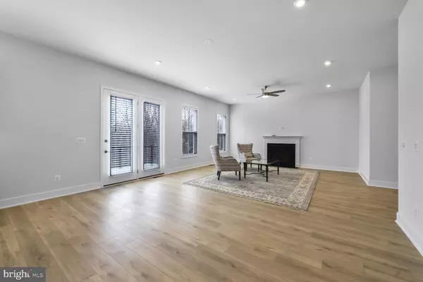 Stephenson, VA 22656,115 HOURGLASS LN