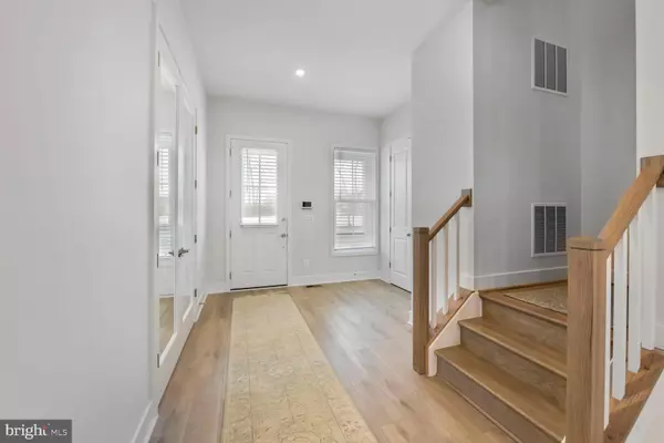 Stephenson, VA 22656,115 HOURGLASS LN