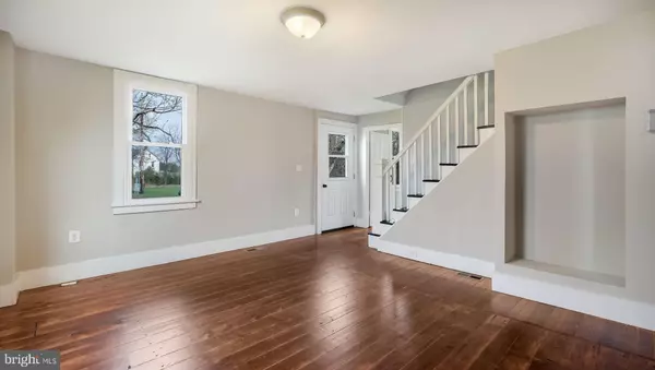 Doylestown, PA 18902,5182 POINT PLEASANT PIKE