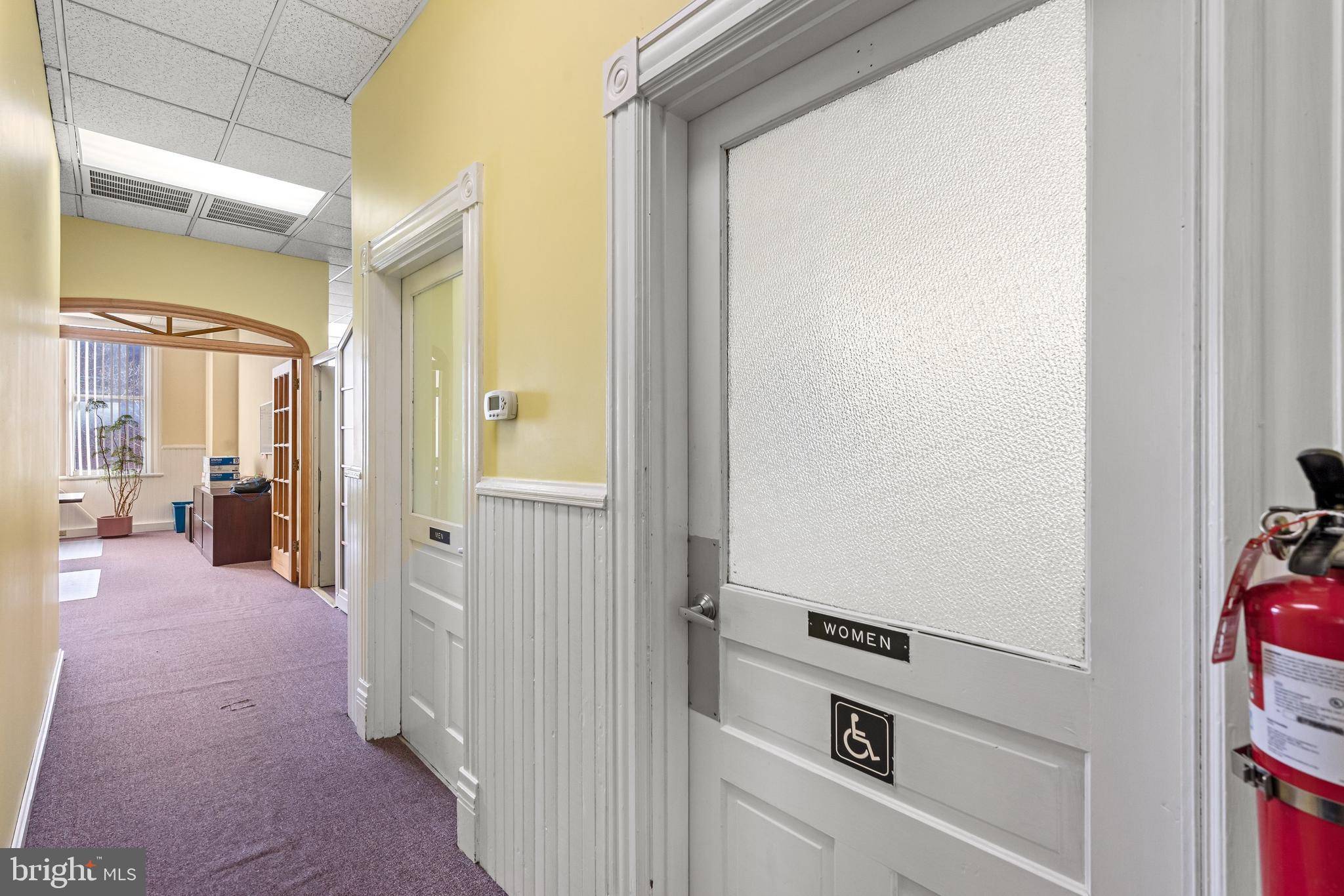 Winchester, VA 22601,45 E BOSCAWEN ST #2