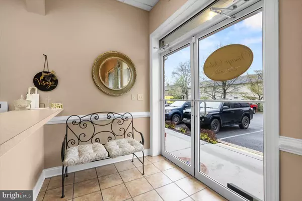 Winchester, VA 22601,3050-S104 VALLEY AVE