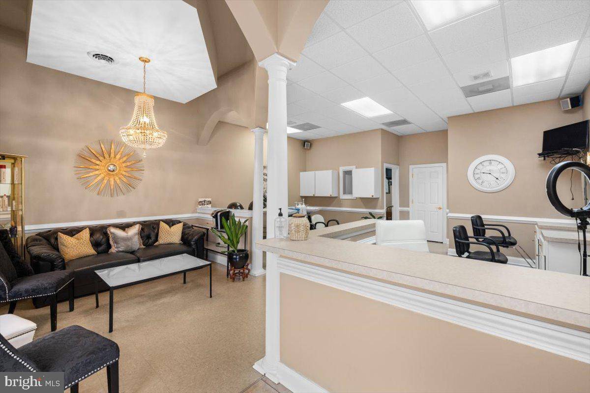 Winchester, VA 22601,3050-S104 VALLEY AVE