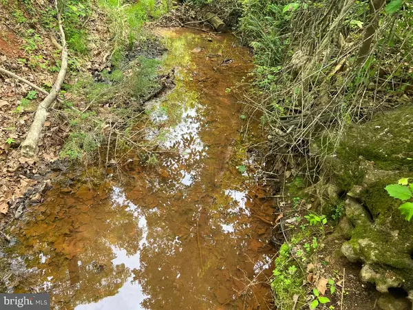 Keswick, VA 22947,STONY POINT PASS