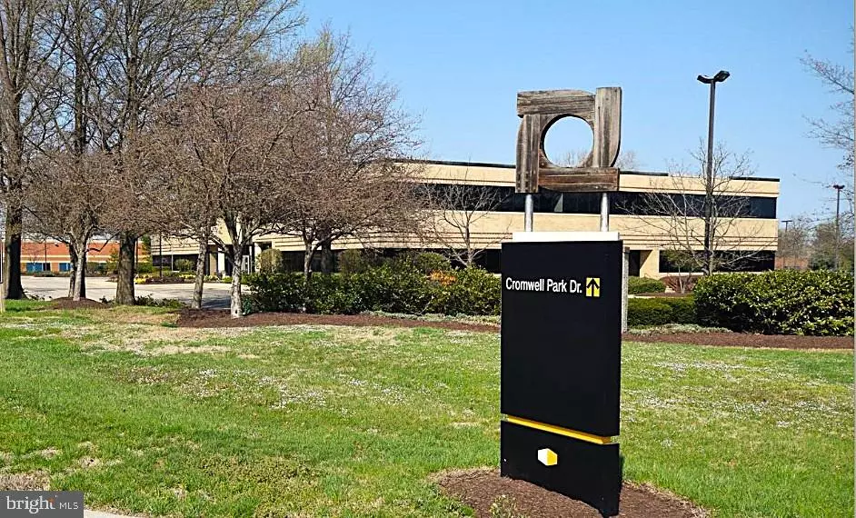 898 AIRPORT PARK RD #203, Glen Burnie, MD 21061