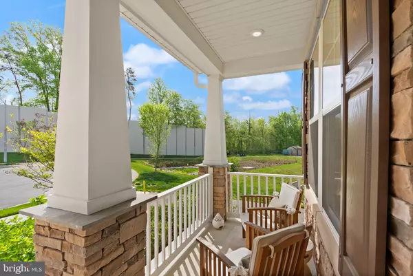 Lorton, VA 22079,9578 SANGER ST