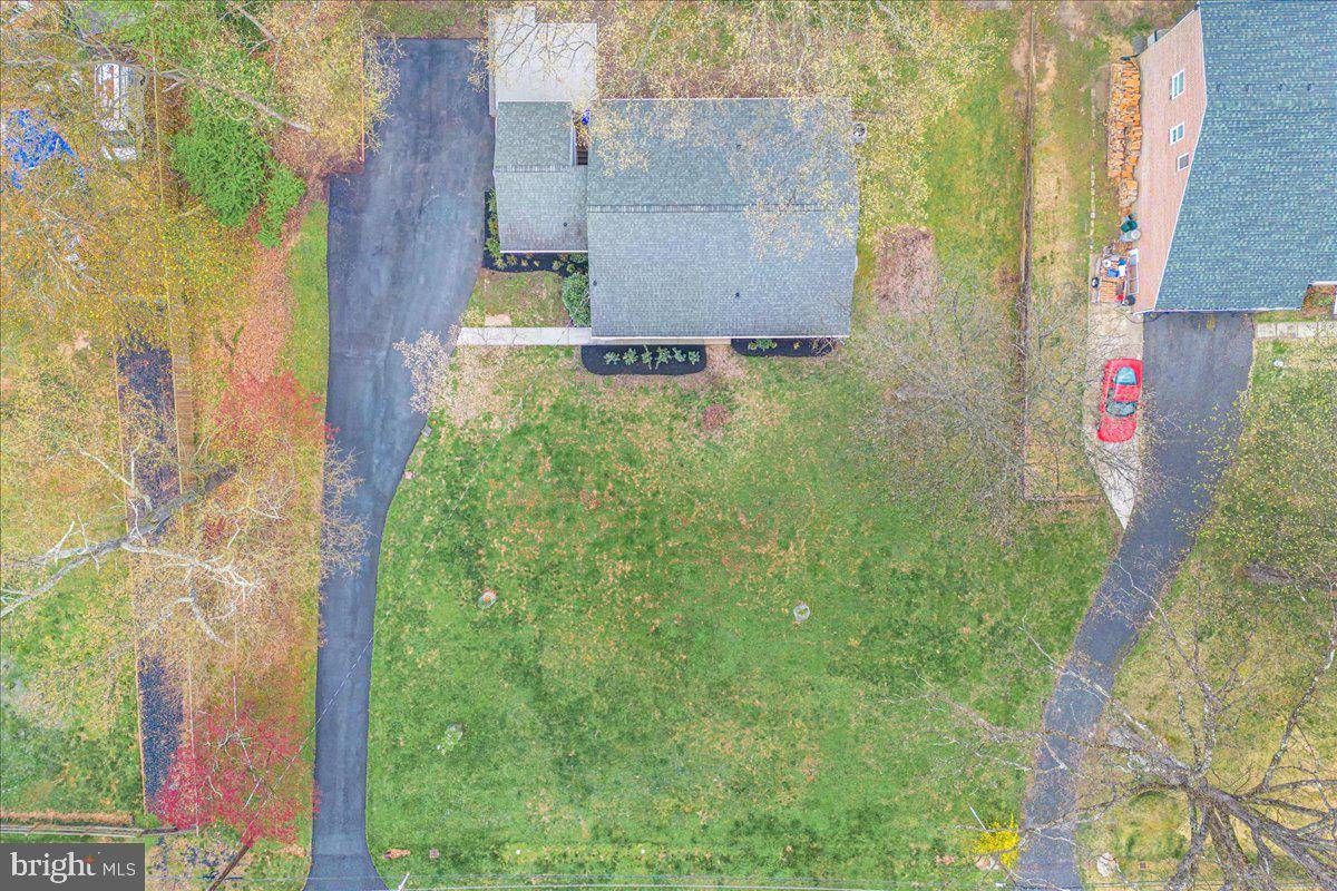 Silver Spring, MD 20904,901 HOBBS DR