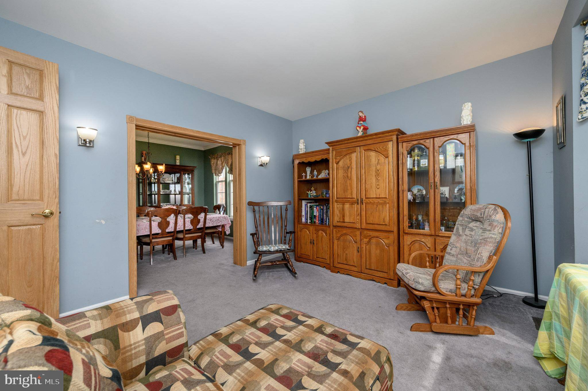 Burlington, NJ 08016,26 WHITFORD DR