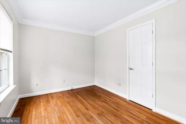 Frederick, MD 21703,5308 HEVER WAY