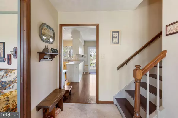 Gettysburg, PA 17325,1130 BELMONT RD