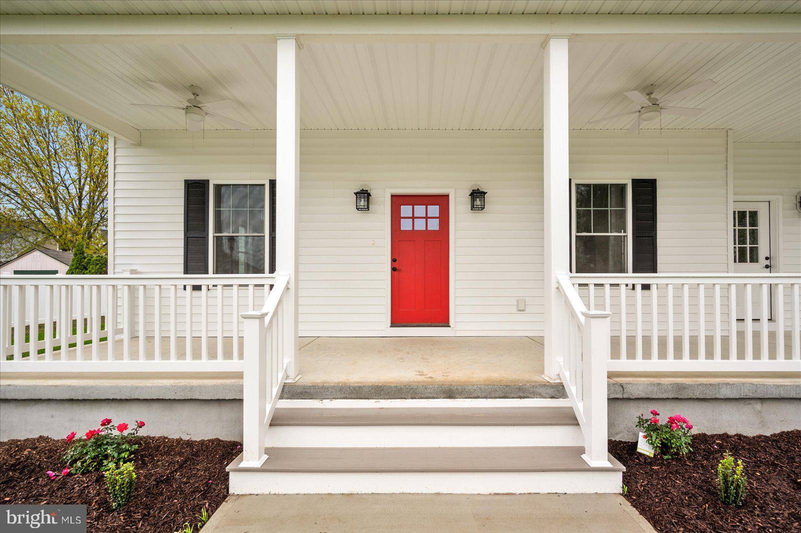 Berlin, MD 21811,4 LITTLE WORTH CT