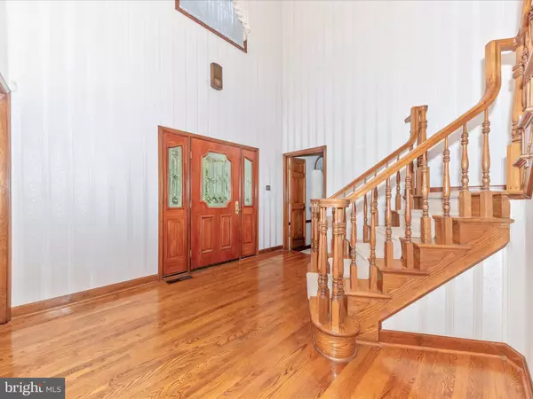 Westminster, MD 21157,1013 WILDA DRIVE