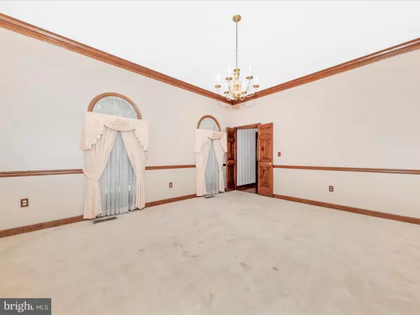 Westminster, MD 21157,1013 WILDA DRIVE