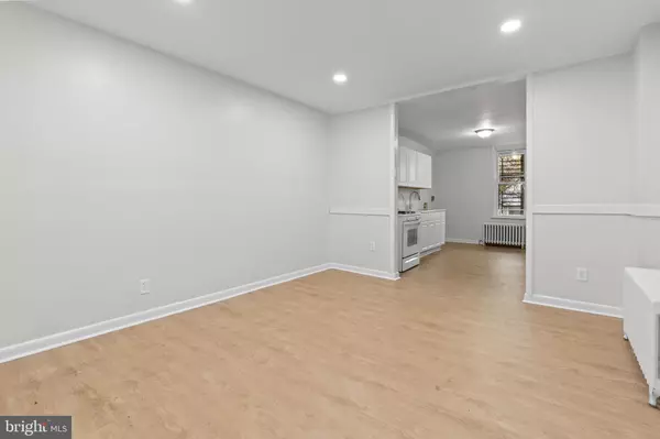 Baltimore, MD 21223,305 CALHOUN ST