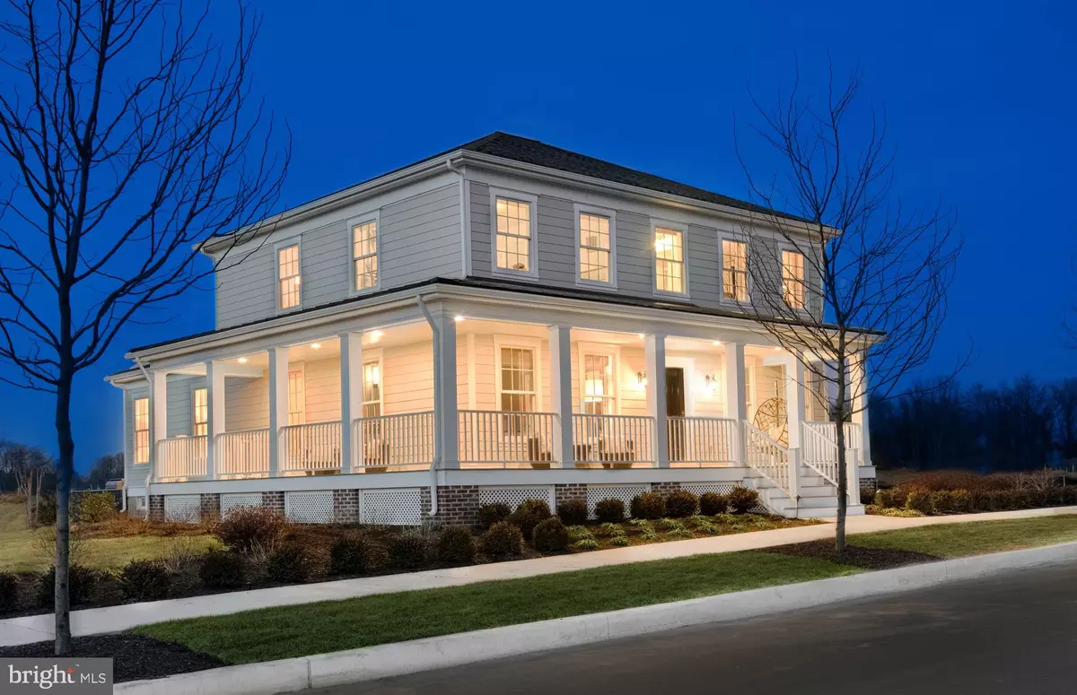 Middletown, DE 19709,530 WHEELMEN ST #1 EDMONSTON