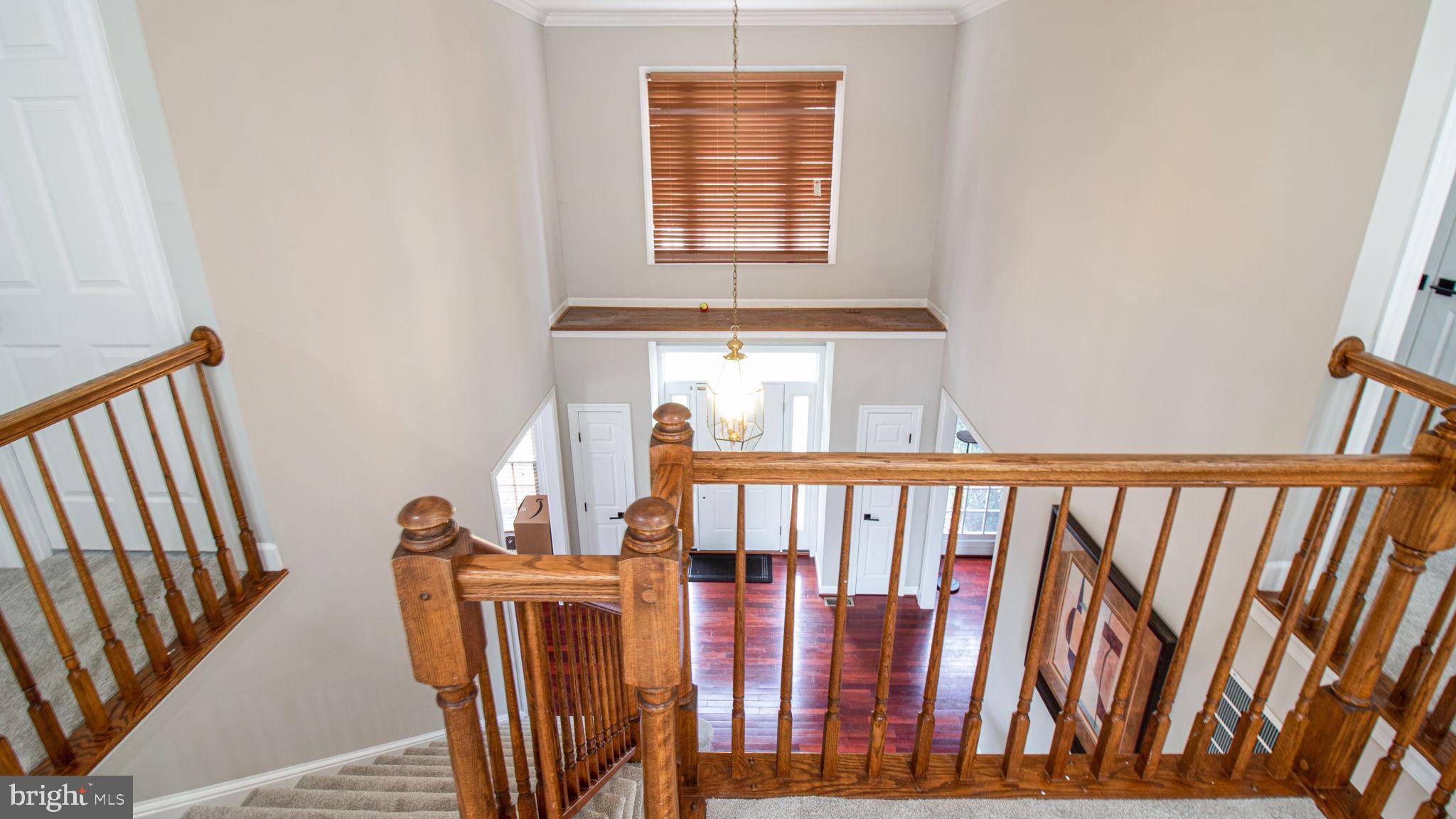 Bowie, MD 20720,13904 PLEASANT VIEW DR