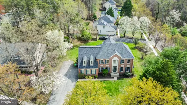 Bowie, MD 20720,13904 PLEASANT VIEW DR