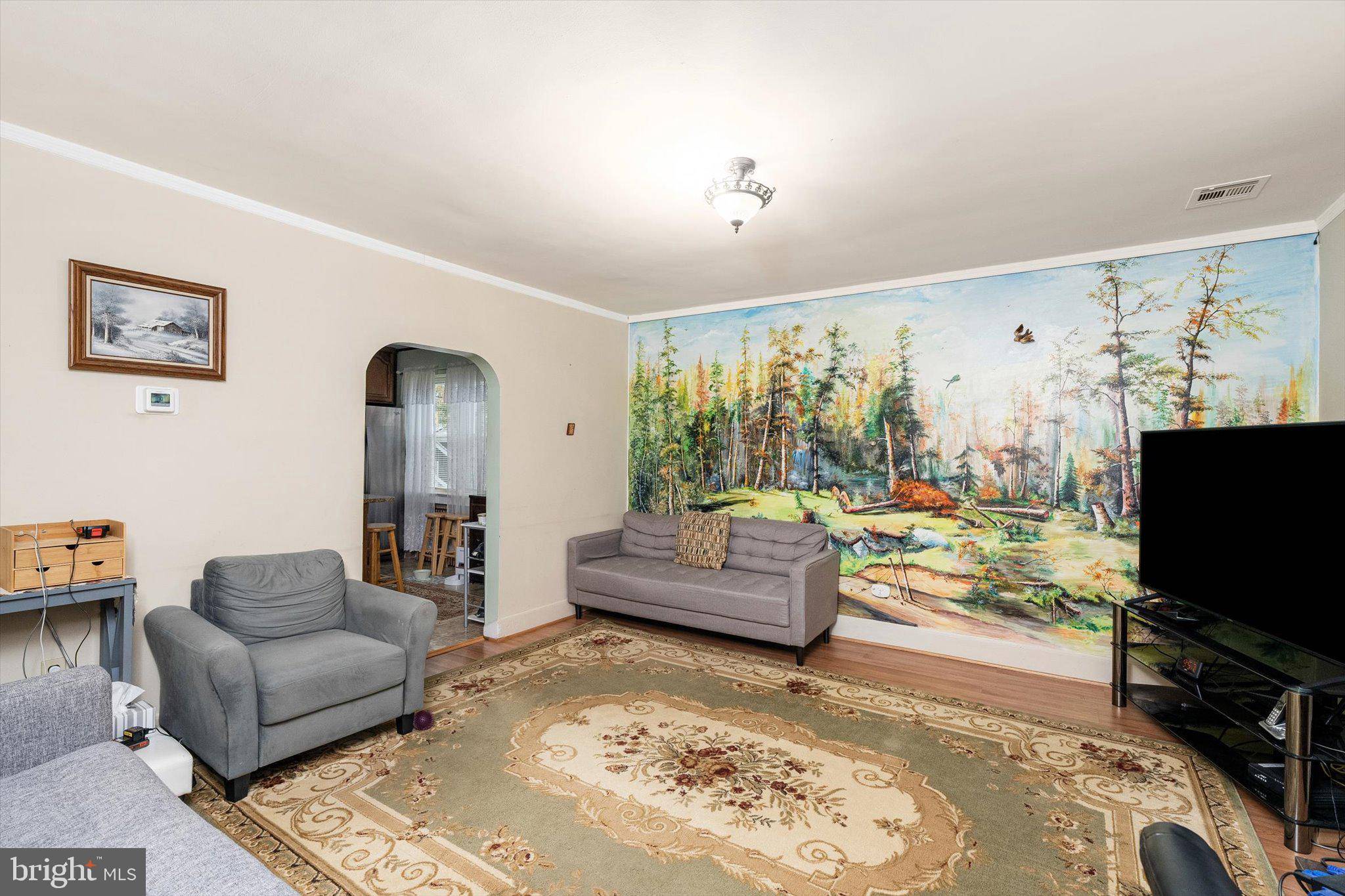 Hamilton, NJ 08610,957 LALOR ST