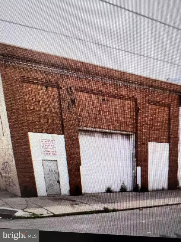 Philadelphia, PA 19148,310 MOORE ST
