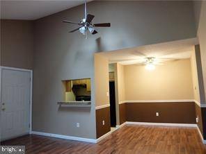Plainsboro, NJ 08536,1818 RAVENS CREST DR E