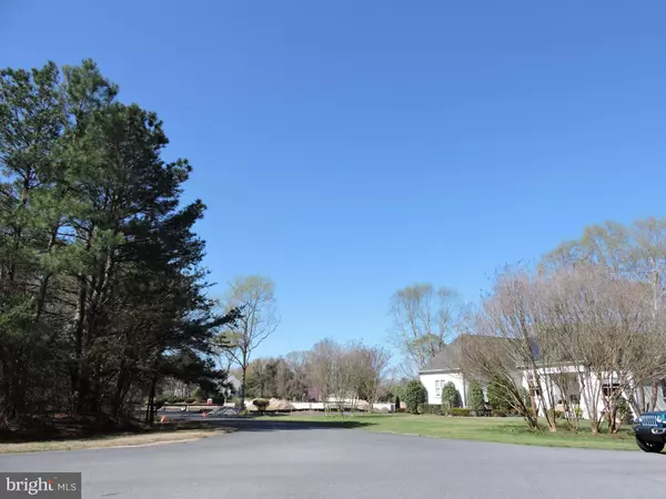 Seaford, DE 19973,55 TIDEWATER DR