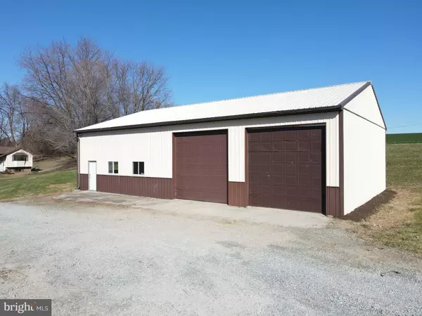 Quarryville, PA 17566,435 BLACKBURN RD